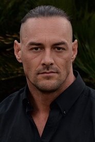 Аарон В Рид